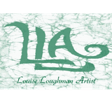 Exhibitor profile image for Louise Loughman
