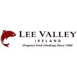 Exhibitor profile image for Lee Valley Ireland