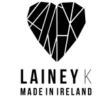 Exhibitor profile image for Lainey K