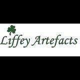 Exhibitor profile image for Liffey Artefacts