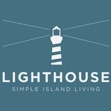 Exhibitor profile image for Lighthouse