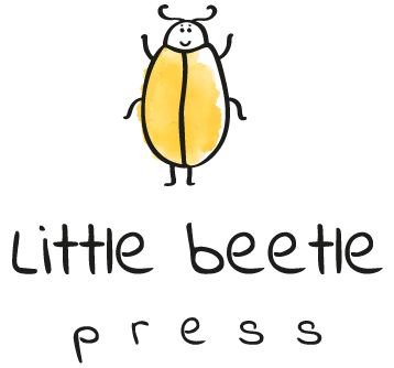 Little Beetle Press