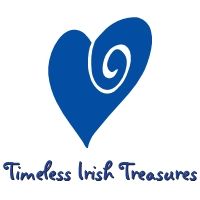 Exhibitor profile image for Timeless Irish Treasures, Inc