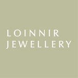 Exhibitor profile image for Loinnir Jewellery