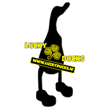 Exhibitor profile image for lucky ducks.ie
