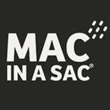 Exhibitor profile image for Mac in a Sac