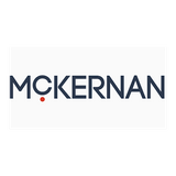 McKernan Woollen Mills