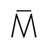 Exhibitor profile image for Melissa Curry