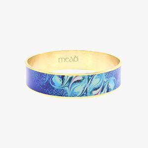 Exhibitor profile image for Meab Enamels