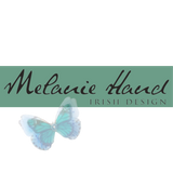 Exhibitor profile image for Melanie Hand Design Jewellery