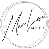 Exhibitor profile image for MarleseMade