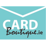 Exhibitor profile image for Cardboutique.ie