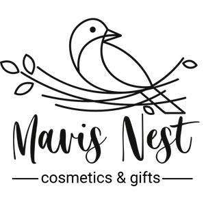 Exhibitor profile image for Mavis Nest Cosmetics