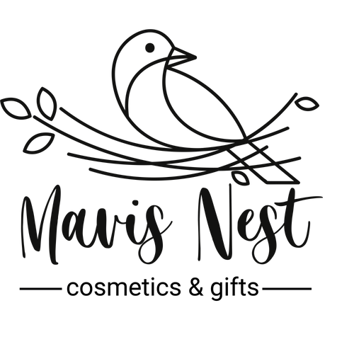 Mavis Nest Cosmetics