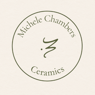 Exhibitor profile image for Michele Chambers Ceramics