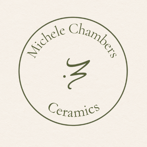 Michele Chambers Ceramics