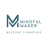 Exhibitor profile image for Mindful Maker