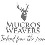 Exhibitor profile image for Mucros Weavers