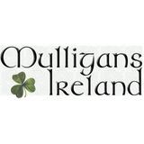 Exhibitor profile image for Mulligans Ireland