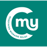 Exhibitor profile image for My Comfort Ltd