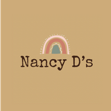 Exhibitor profile image for NANCYDSBABY
