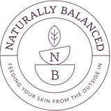 Exhibitor profile image for Naturally Balanced