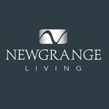 Exhibitor profile image for Newgrange Living