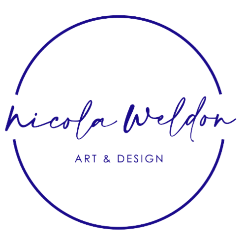 Nicola Weldon Art and Design