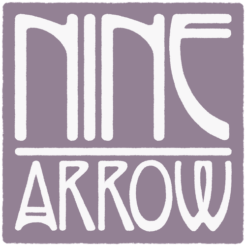 Nine Arrow