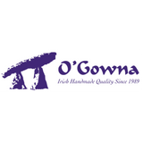 Exhibitor profile image for O'Gowna Studios