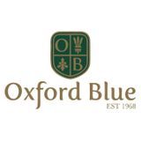Oxford Blue Ltd