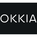 Exhibitor profile image for OKKIA Sunglasses & Readers