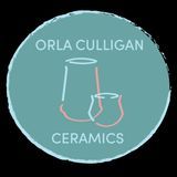 Exhibitor profile image for Orla Culligan Ceramics