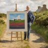 Exhibitor profile image for Padraig McCaul Images