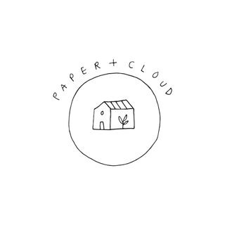 Exhibitor profile image for Paper + Cloud