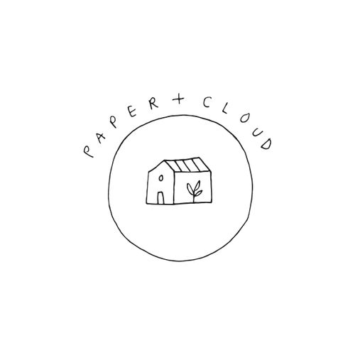 Paper + Cloud
