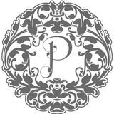 Exhibitor profile image for Powder Design Ltd