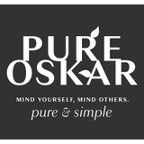 Exhibitor profile image for Pure Oskar