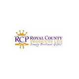 Exhibitor profile image for Royal County Products