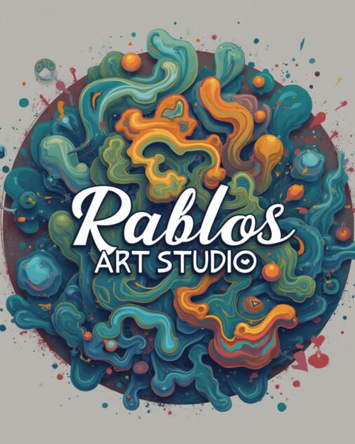 Rablos Art Studio