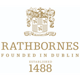 Exhibitor profile image for Rathbornes 1488