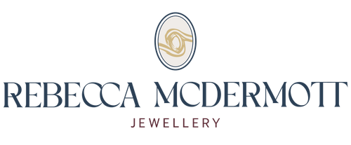 Rebecca McDermott Jewellery