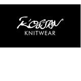 Exhibitor profile image for Rossan Knitwear