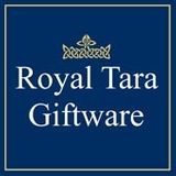 Exhibitor profile image for Royal Tara