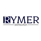 Exhibitor profile image for Rymer Distribution Ltd