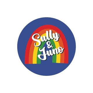 Exhibitor profile image for sully and juno
