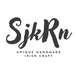 Stephen Kieran Ceramics