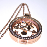 Exhibitor profile image for Sterlina Milano