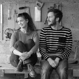 Exhibitor profile image for Sam Agus Nessa