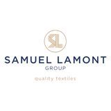 Exhibitor profile image for Samuel Lamont & Sons Ltd